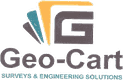 Geo-Cart