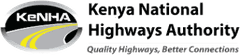 KeNHA