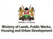 Ministry of Lands