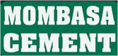 Mombasa Cement
