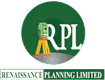 Renaissance Planning Limited